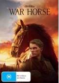 War Horse